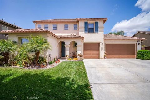 32804 Red Carriage Road Winchester CA 92596