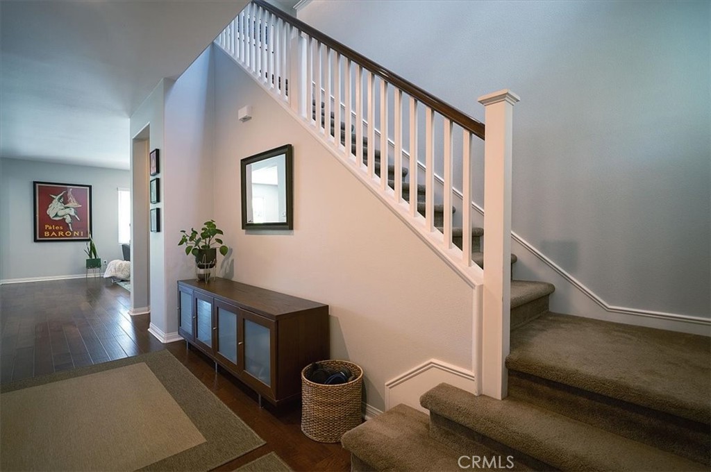 32804 Red Carriage Road