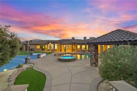 43840 E Vallejo Avenue Temecula CA 92592