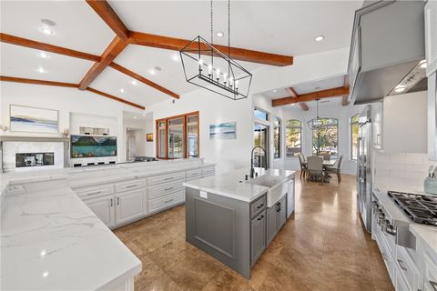 43840 E Vallejo Avenue Temecula CA 92592