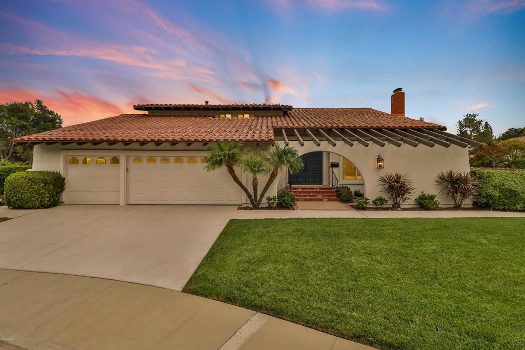 listing image 130720387991184698312