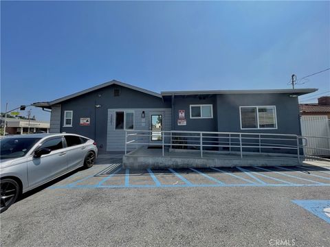 Photo of 2001 W Beverly Boulevard #A, Montebello, CA 90640 (MLS # PF26070720)