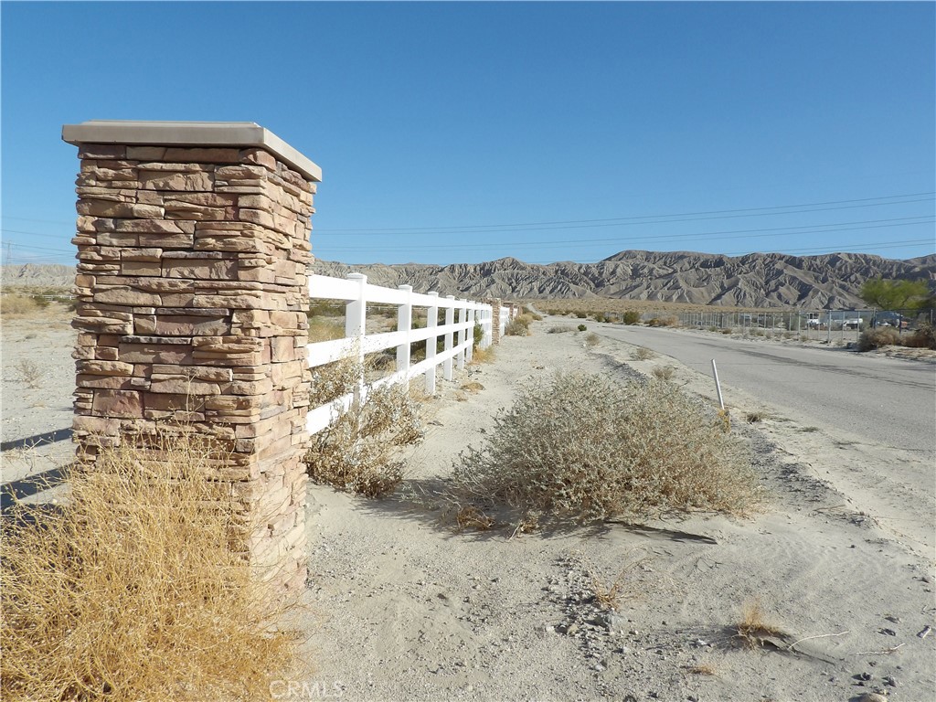 75186 Hidden Springs