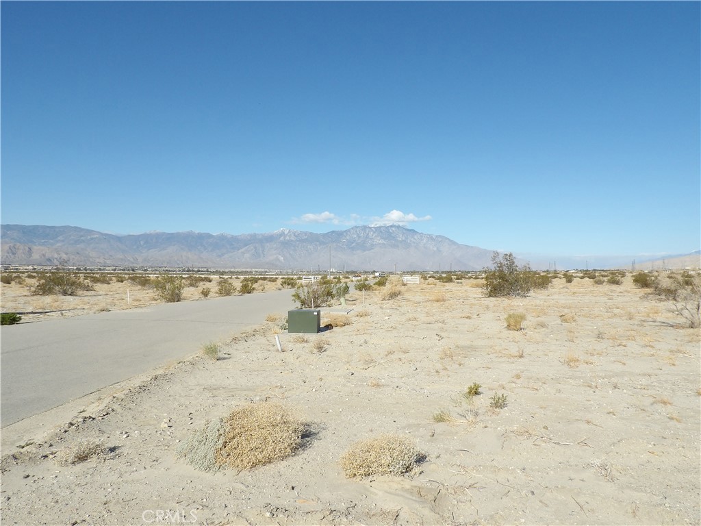 75186 Hidden Springs