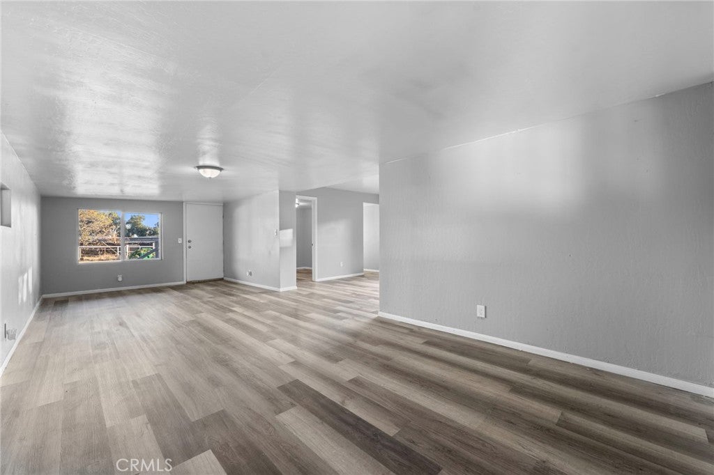 718 Willow Drive