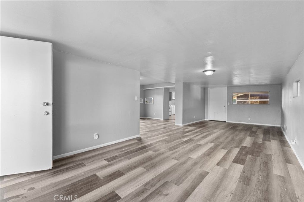 718 Willow Drive