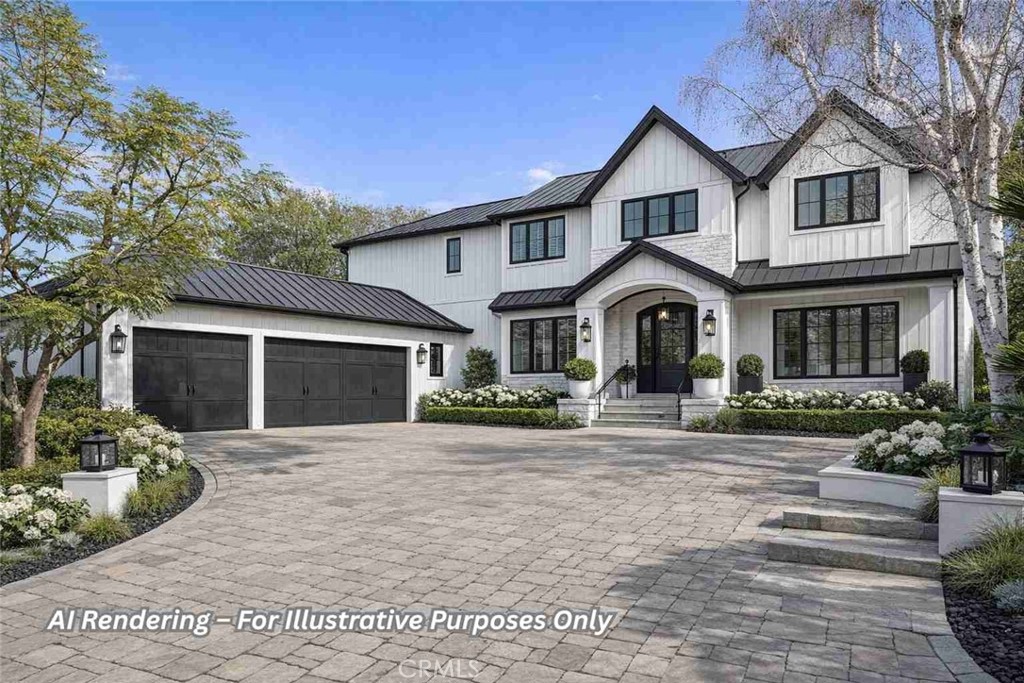 4428 Woodley Avenue
