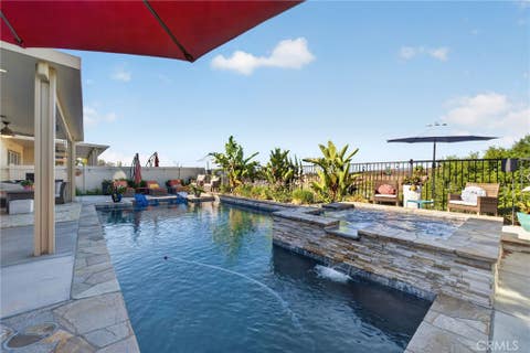 Property photo of 45936 Camino Rubi, Temecula, CA 92592
