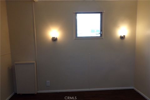 Photo of 12710 3rd st St #83, Yucaipa, CA 92399 (MLS # OC26018845)