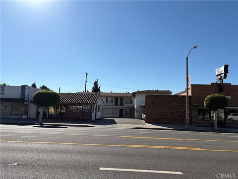 Photo of 9088 Las Tunas Drive, Temple City, CA 91780 (MLS # AR26062584)