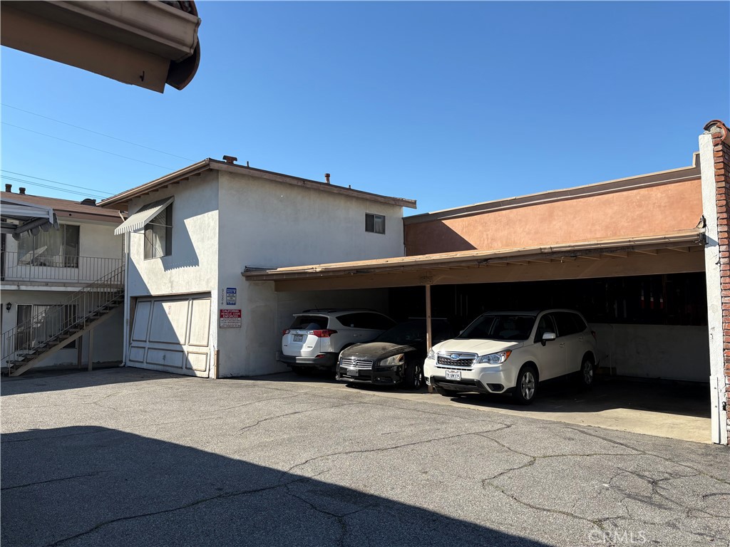 9088 Las Tunas Drive