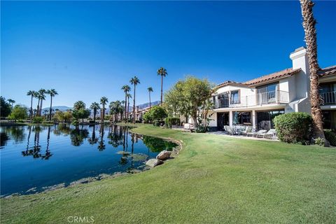 Photo of 54970 Firestone, La Quinta, CA 92253 (MLS # SR26035033)