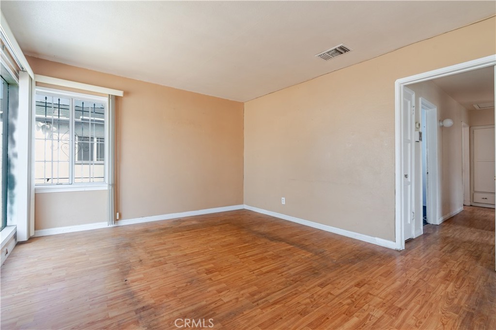 3020 Magnolia