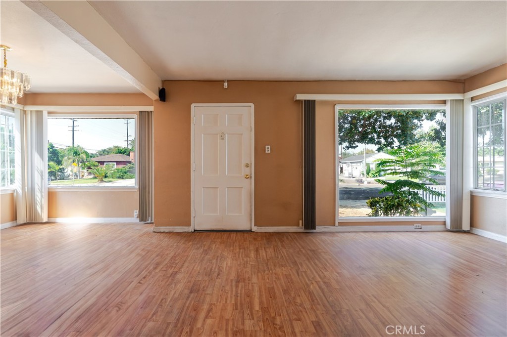 3020 Magnolia
