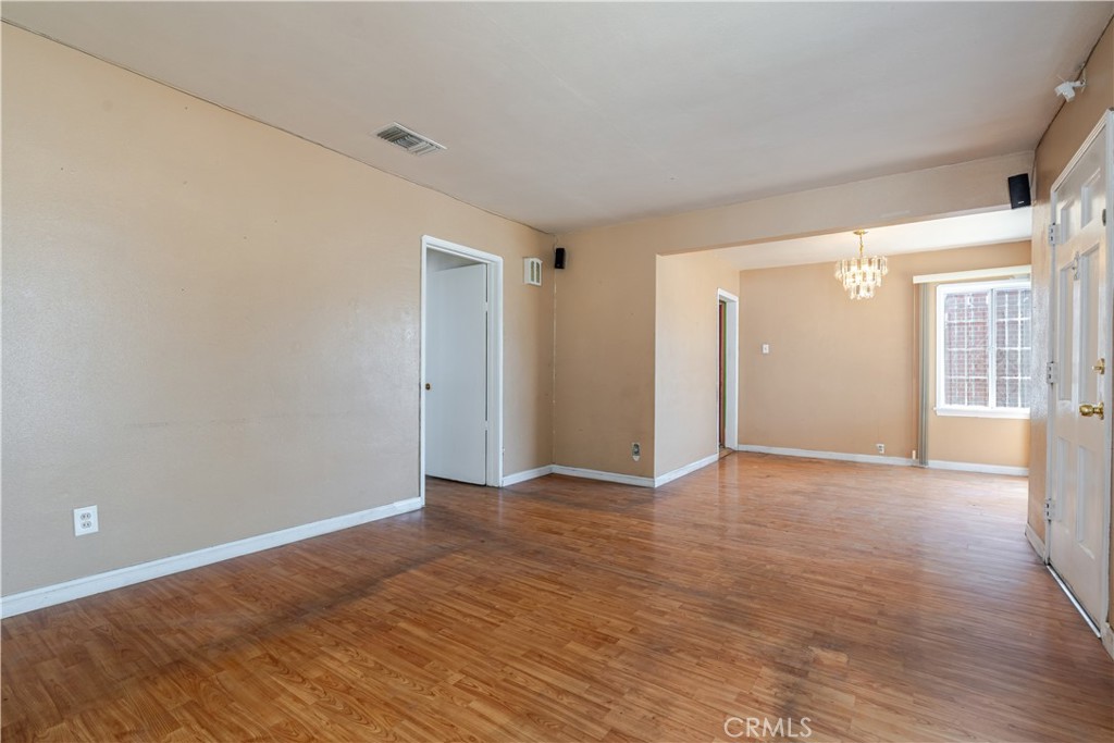 3020 Magnolia