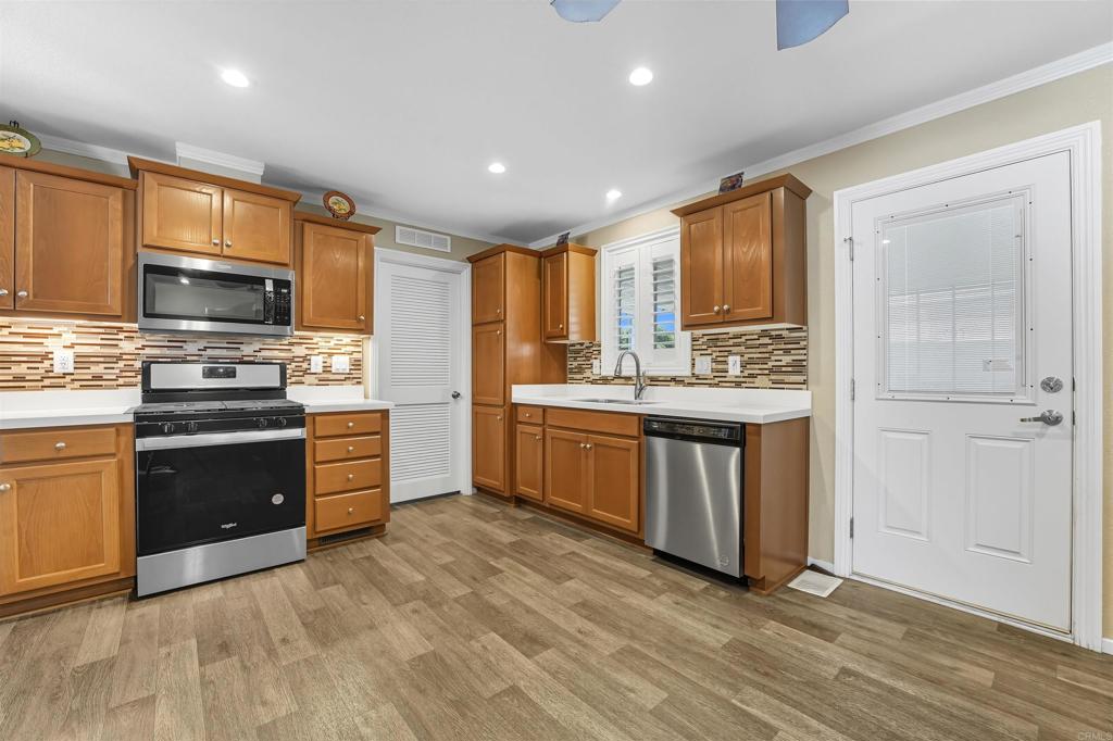 275 Orange Avenue Spc 25