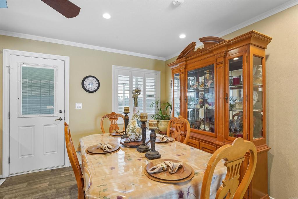 275 Orange Avenue Spc 25