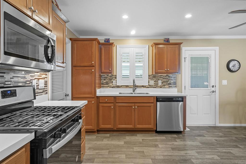275 Orange Avenue Spc 25