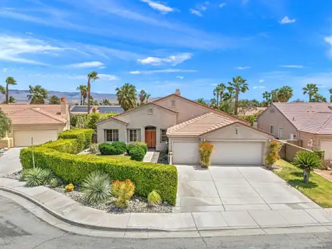 3411 E Circulo San Sorrento Road, Palm Springs, CA 92262 - MLS#: 219147540PS