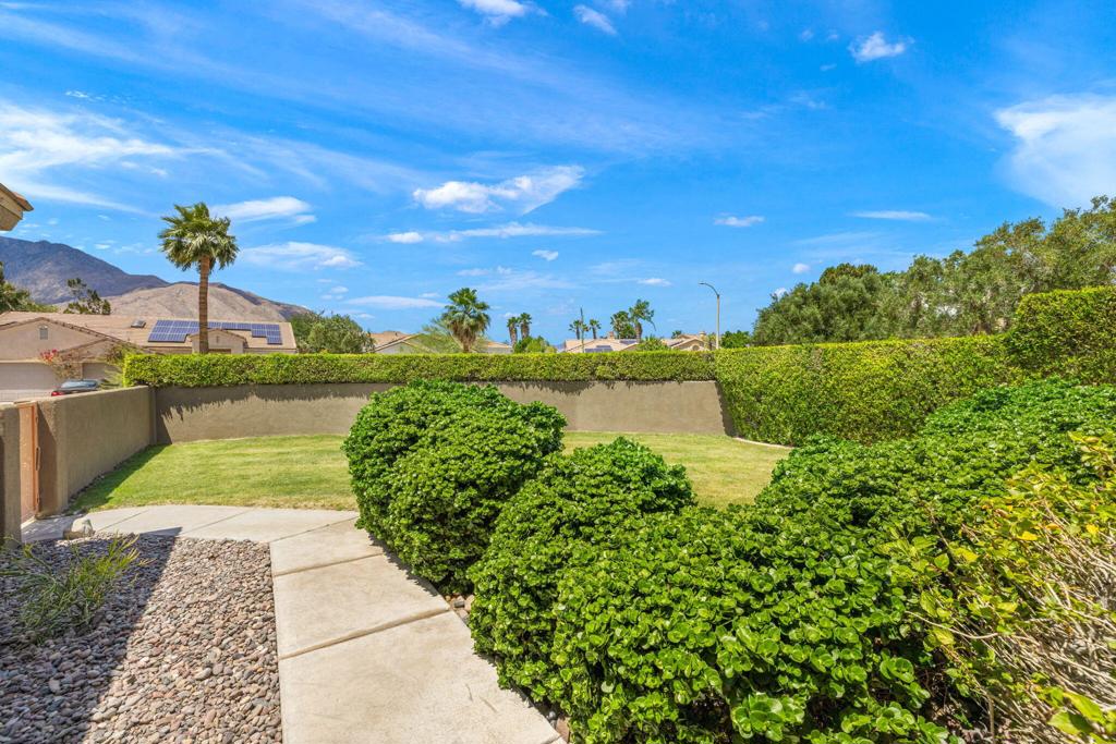 3411 E Circulo San Sorrento Road