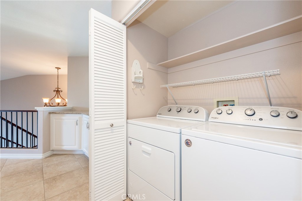 Viewpointe North (VPNR) - Residential Lease