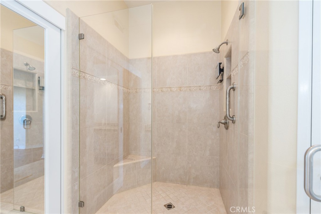 Viewpointe North (VPNR) - Residential Lease