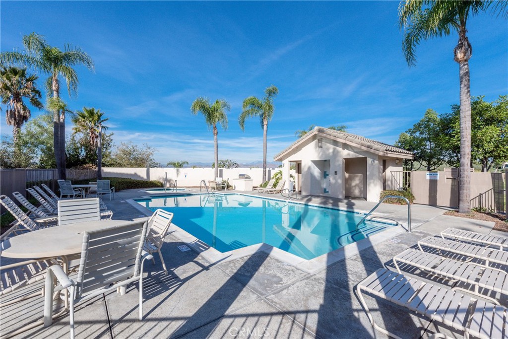 Viewpointe North (VPNR) - Residential Lease