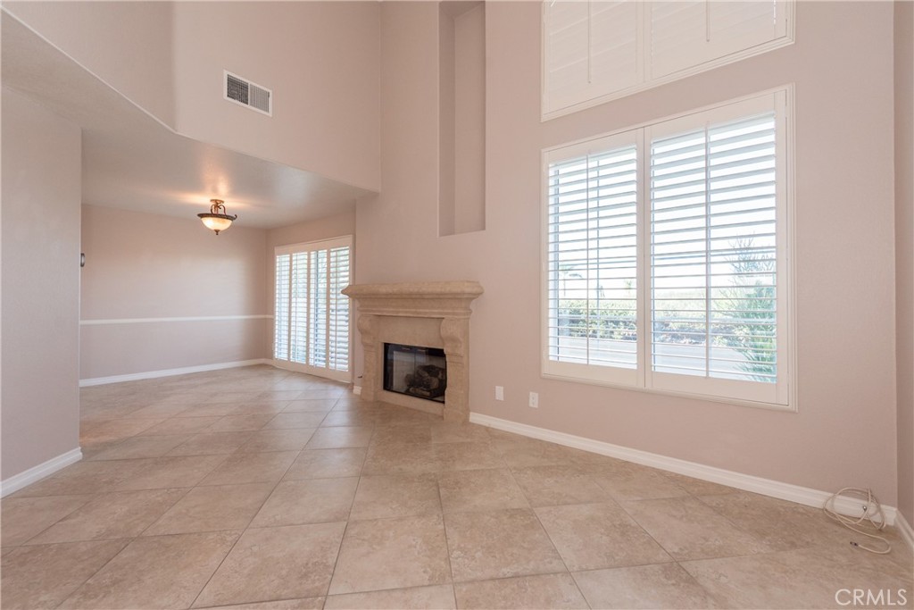 Viewpointe North (VPNR) - Residential Lease