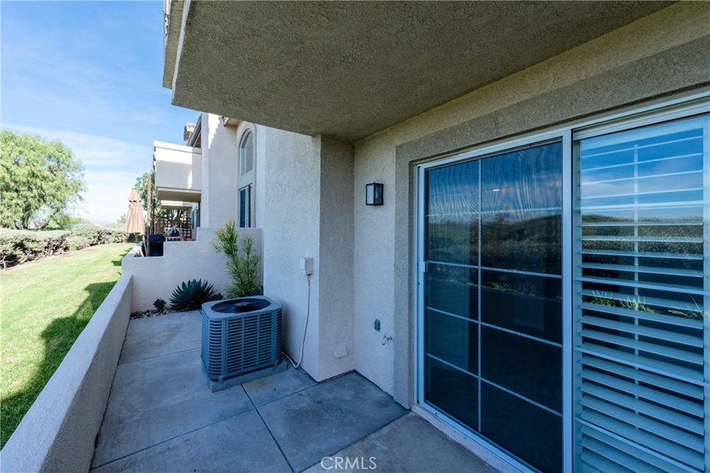 Viewpointe North (VPNR) - Residential Lease