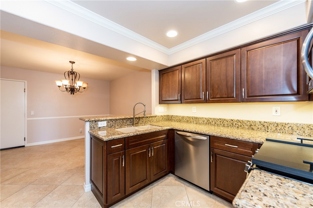 Viewpointe North (VPNR) - Residential Lease