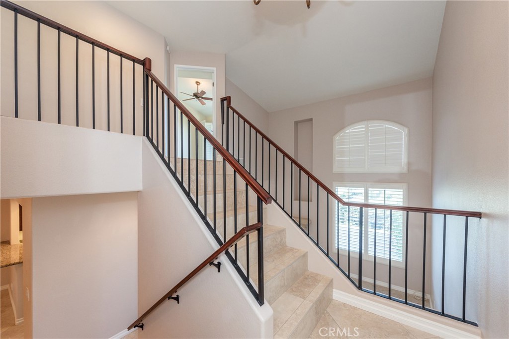 Viewpointe North (VPNR) - Residential Lease