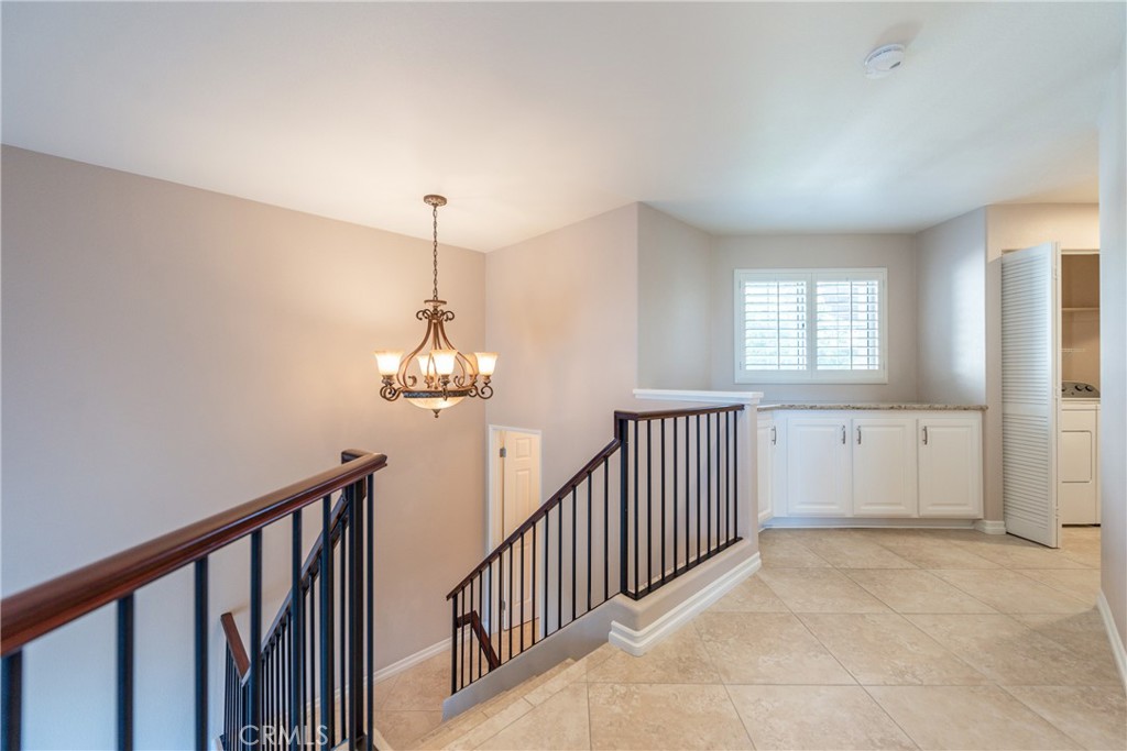 Viewpointe North (VPNR) - Residential Lease