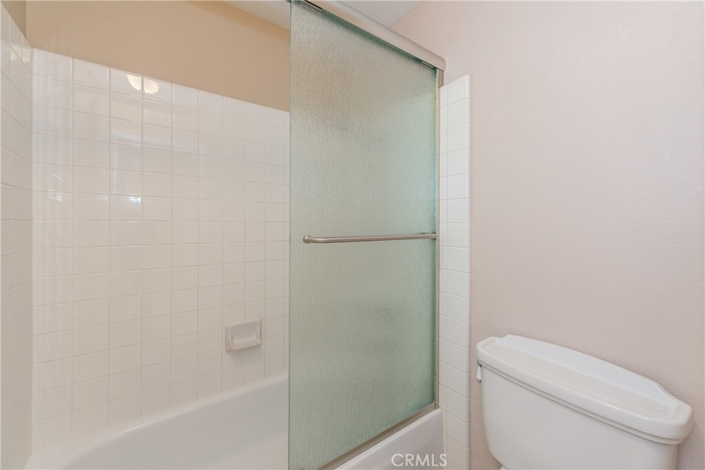 Viewpointe North (VPNR) - Residential Lease