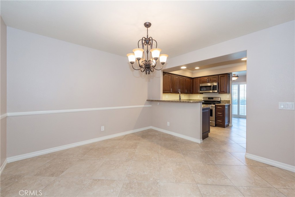 Viewpointe North (VPNR) - Residential Lease