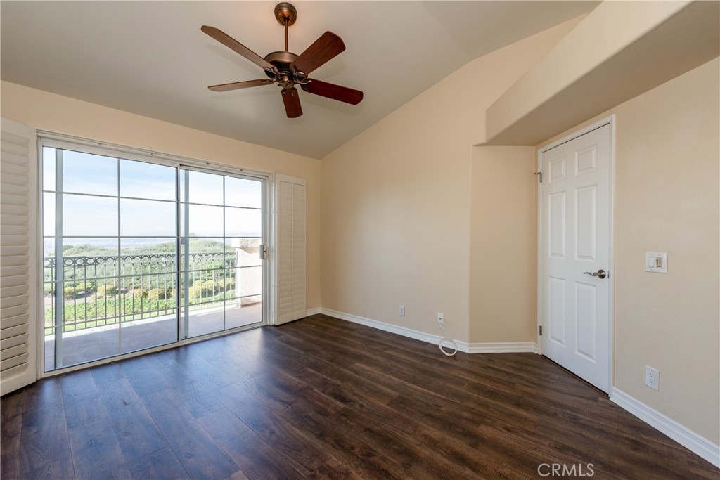 Viewpointe North (VPNR) - Residential Lease