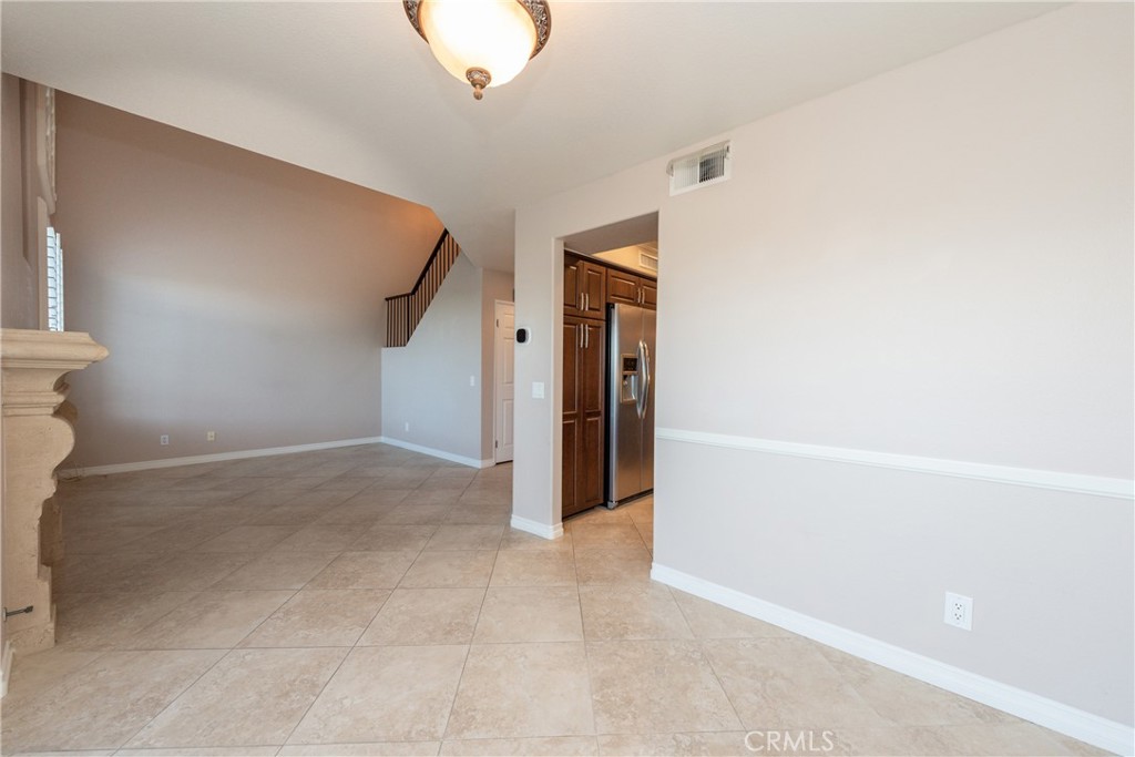 Viewpointe North (VPNR) - Residential Lease