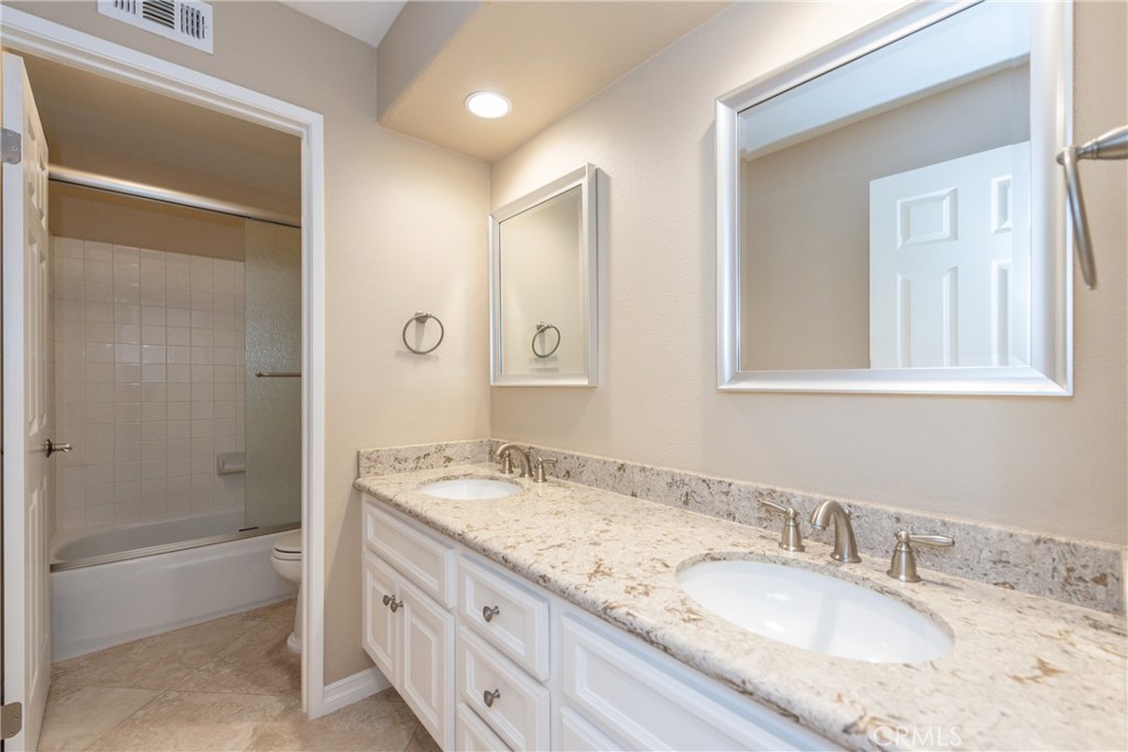 Viewpointe North (VPNR) - Residential Lease