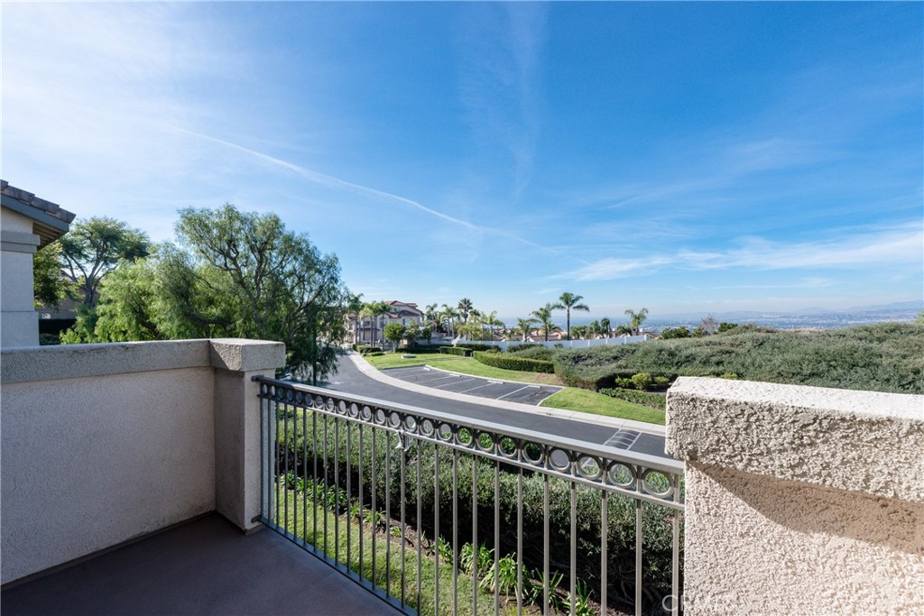 Viewpointe North (VPNR) - Residential Lease