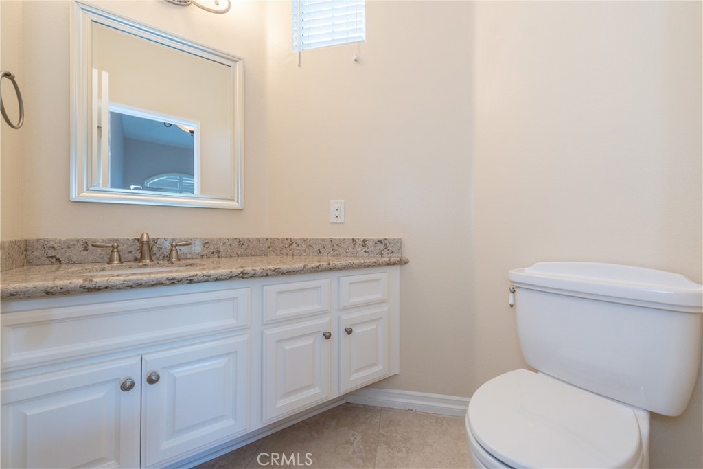 Viewpointe North (VPNR) - Residential Lease