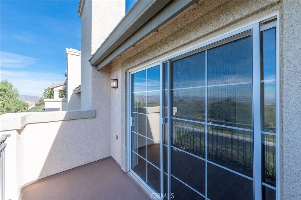 Viewpointe North (VPNR) - Residential Lease