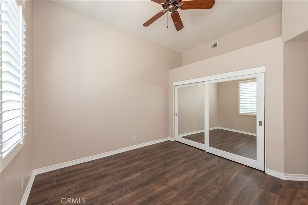 Viewpointe North (VPNR) - Residential Lease