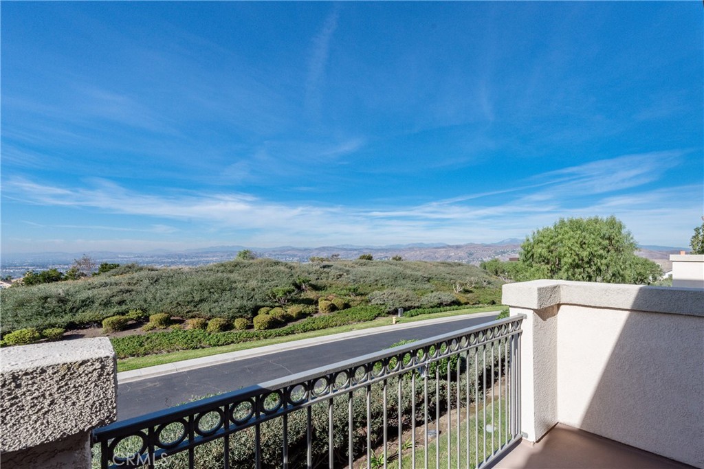 Viewpointe North (VPNR) - Residential Lease