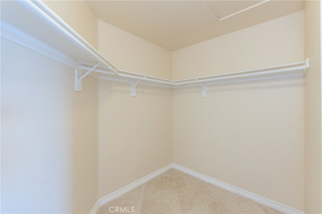 Viewpointe North (VPNR) - Residential Lease