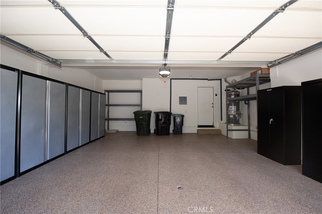 Viewpointe North (VPNR) - Residential Lease