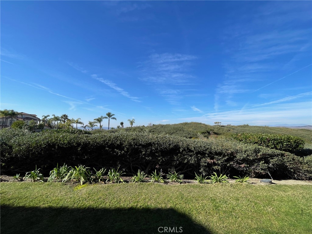 Viewpointe North (VPNR) - Residential Lease