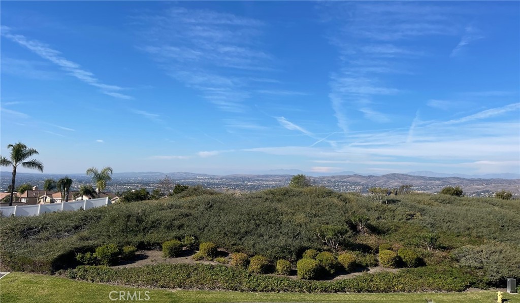 Viewpointe North (VPNR) - Residential Lease