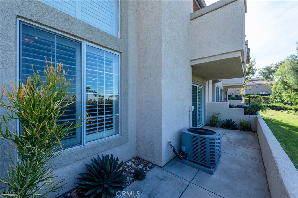 Viewpointe North (VPNR) - Residential Lease