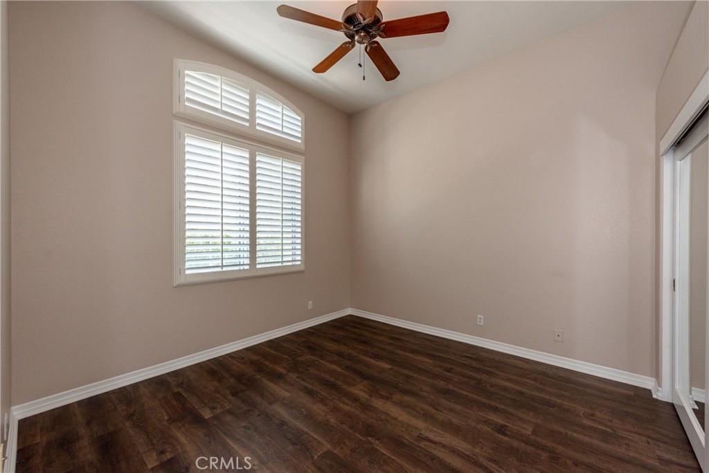 Viewpointe North (VPNR) - Residential Lease