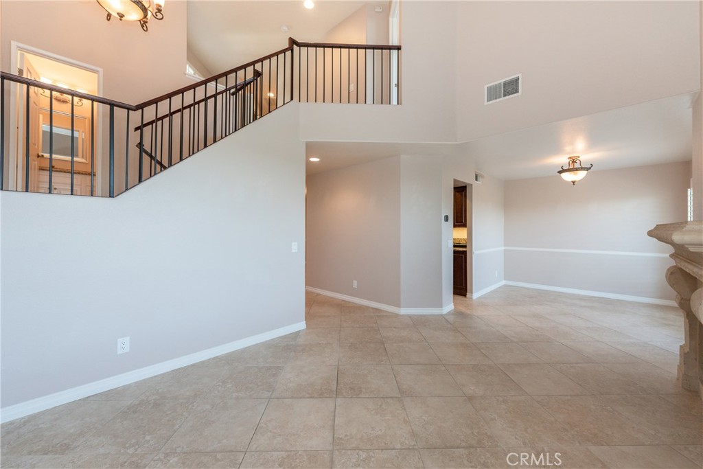 Viewpointe North (VPNR) - Residential Lease