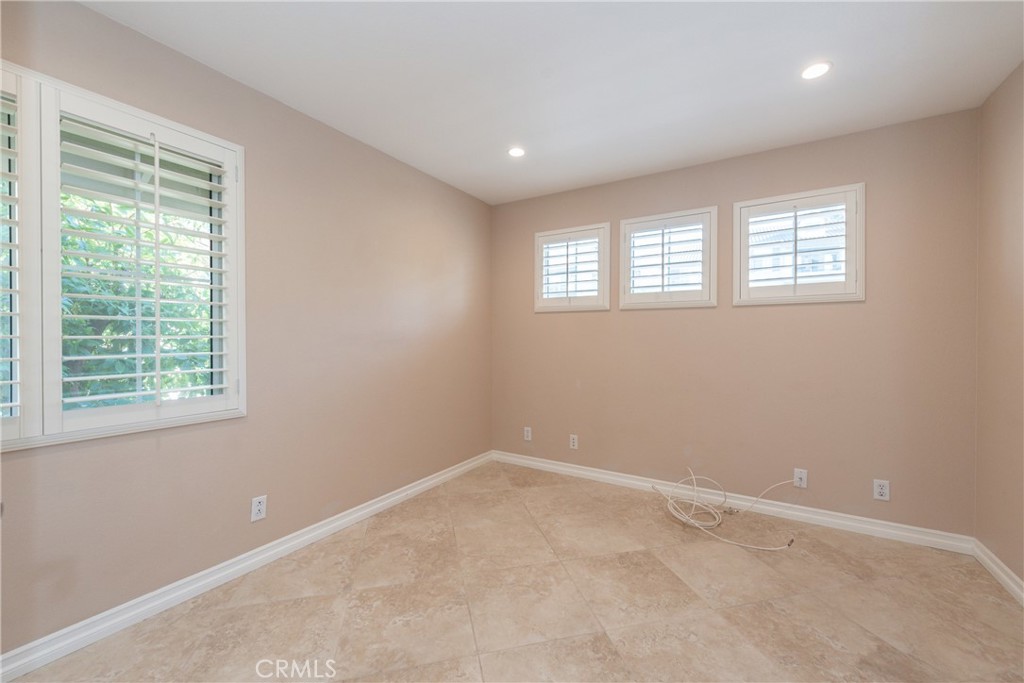 Viewpointe North (VPNR) - Residential Lease